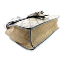 Gucci Dionysus GG Supreme Talpa