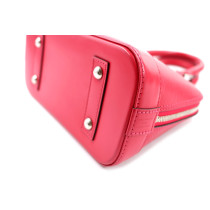 Louis Vuitton Alma BB Epi Fragola