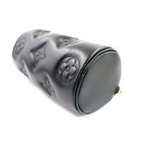 Louis Vuitton Papillon BB Pelle Bubblegram Nera