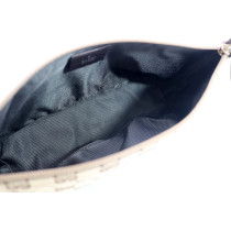 Gucci Pochette GG Beige