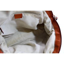 Gucci Sukey GG Beige