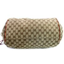 Gucci Sukey GG Beige