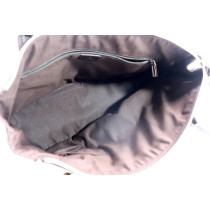 Gucci Princy Tote GG Beige