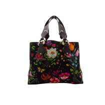 Gucci Flora Nera
