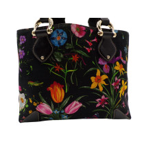 Gucci Flora Nera