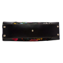 Gucci Flora Nera