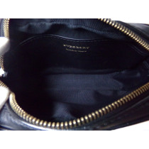 Burberry  Marsupio Link Check