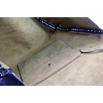 Stella McCartney Shopping Nera