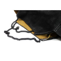 Stella McCartney Shopping Nera