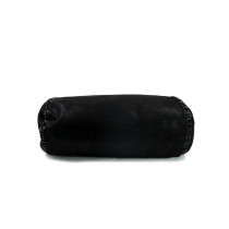 Stella McCartney Shopping Nera