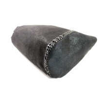 Stella McCartney Shopping Nera