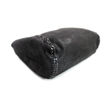 Stella McCartney Shopping Nera