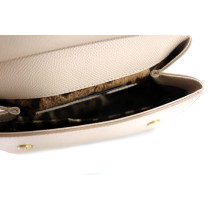 Dolce & Gabbana Miss Sicily Pelle Beige