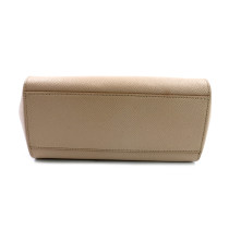 Dolce & Gabbana Miss Sicily Pelle Beige