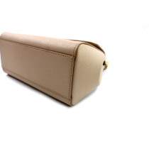 Dolce & Gabbana Miss Sicily Pelle Beige