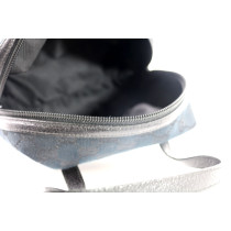 Gucci Mini Bag GG Nero