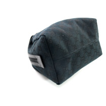 Gucci Mini Bag GG Nero