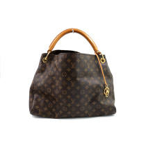 Louis Vuitton Artsy Monogram