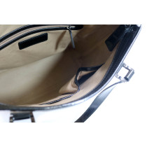 Burberry Shopping Check Beige