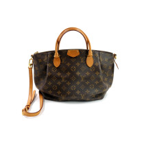 Louis Vuitton Turenne MM Monogram