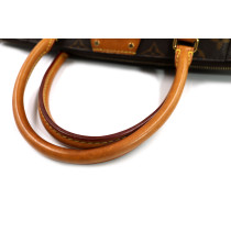 Louis Vuitton Turenne MM Monogram