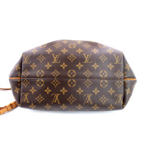 Louis Vuitton Turenne MM Monogram