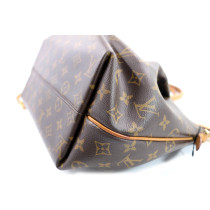 Louis Vuitton Turenne MM Monogram