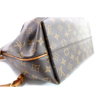 Louis Vuitton Turenne MM Monogram