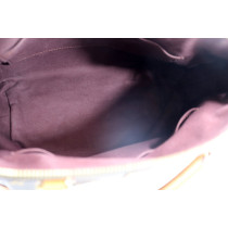 Louis Vuitton Turenne MM Monogram