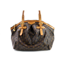 Louis Vuitton Tivoli GM Monogram