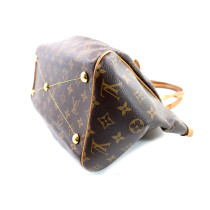 Louis Vuitton Tivoli GM Monogram