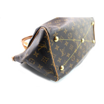Louis Vuitton Tivoli GM Monogram