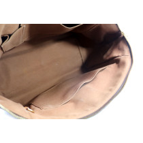 Louis Vuitton Tivoli GM Monogram