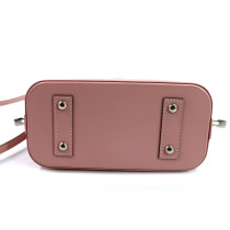 Louis Vuitton Alma BB Epi Rosa