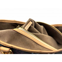 copy of Louis Vuitton Annie Multicolor Nera