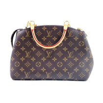 Louis Vuitton Palais Monogram