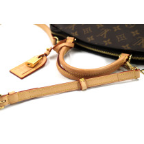 Louis Vuitton Palais Monogram