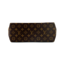 Louis Vuitton Palais Monogram