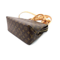 Louis Vuitton Palais Monogram