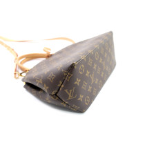 Louis Vuitton Palais Monogram