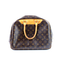 Louis Vuitton Deauville Monogram