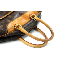 Louis Vuitton Deauville Monogram