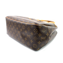 Louis Vuitton Deauville Monogram