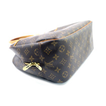 Louis Vuitton Deauville Monogram