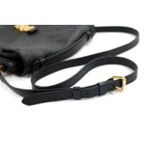 Louis Vuitton Metis Pelle Nera