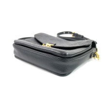 Louis Vuitton Metis Pelle Nera