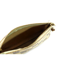 Louis Vuitton Pochette Damier Azur