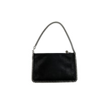 Stella McCartney Pochette Nera