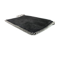 Stella McCartney Pochette Nera