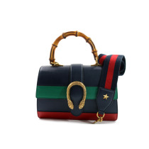 Gucci Dionysus Moon Pelle Blu